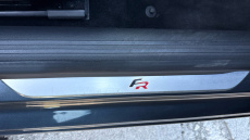 SEAT Leon 1.5 TSI EVO 150 FR [EZ] 5dr Petrol Hatchback